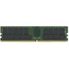 Image de Kingston - DDR4 - module - 64 Go - DIMM 288 broches - 1600 MHz / PC4-25600 - CL22 - 1.2 V - enregistrÃ© avec paritÃ© - ECC