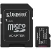 Image de Kingston Canvas Select Plus - Carte mÃ©moire flash (adaptateur SD inclus(e)) - 1 To - A1 / Video Class V30 / UHS-I U3 / Class10 - microSDXC UHS-I