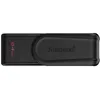 Image de Kingston DataTraveler Exodia S - ClÃ© USB - 64 Go - USB 3.2 Gen 1