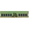Image de Kingston - DDR4 - module - 8 Go - DIMM 288 broches - 1600 MHz / PC4-25600 - CL22 - 1.2 V - mÃ©moire sans tampon - ECC