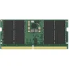 Image de Kingston ValueRAM - DDR5 - module - 16 Go - SO DIMM 262 broches - 3200 MHz / PC5-51200 - CL52 - 1.1 V - mÃ©moire non tamponnÃ©e chronomÃ©trÃ©e - on-die ECC