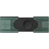 Image de Kingston Technology DataTraveler 256 Go USB-A + USB-C 3.2 Gen 1 DuoG2