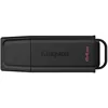 Image de Kingston DataTraveler Exode - ClÃ© USB - 64 Go - USB 3.2 Gen 1