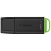 Image de Kingston DataTraveler Exode - ClÃ© USB - 256 Go - USB 3.2 Gen 1