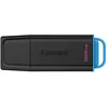 Image de Kingston DataTraveler Exode - ClÃ© USB - 128 Go - USB 3.2 Gen 1