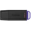 Image de Kingston DataTraveler Exode - ClÃ© USB - 512 Go - USB 3.2 Gen 1