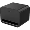 Image de SUB PRO - Subwoofer sans fil