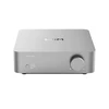 Image de WiiM Vibelink Amp Silver - Amplificateur Stéréo