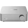Image de VIBELINK AMP - Amplificateur Stéréo WiFi
