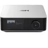 Image de AMP ULTRA - Amplificateur Stéréo WiFi