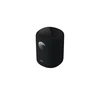 Image de WiiM Sound Display Noir - Enceinte Wi-Fi et Bluetooth