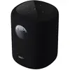 Image de SOUND DISPLAY - Enceintes sans fil multiroom