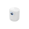Image de WiiM Sound Display Blanc - Enceinte Wi-Fi et Bluetooth