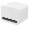 Image de SUB PRO - Subwoofer sans fil