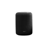 Image de WiiM Sound Lite Noir - Enceinte connectée