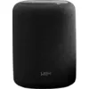 Image de Enceinte connectée WiiM Sound Lite Noir