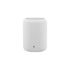 Image de WiiM Sound Lite Blanc - Enceinte connectée