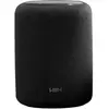 Image de SOUND LITE (LA PAIRE) - Paire d'enceintes sans fil multiroom