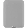 Image de SOUND LITE (LA PAIRE) - Paire d'enceintes sans fil multiroom
