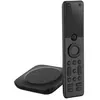 Image de X1S - Télécommande universelle