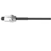 Image de Câble audio numérique Monster Home Audio 3M Silver en occasion ou reconditionné