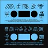 Image de Menzi - Impazamo [Vinyl] Extended Play