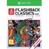 Image de Atari Flashback Classics Vol. 1 Xbox One