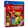 Image de Atari Flashback Classics Vol. 2 PS4