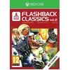 Image de Atari Flashback Classics Vol. 2 Xbox One