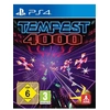 Image de Tempest 4000 en occasion ou reconditionné