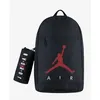Image de Sac a dos Nike  - P30713605