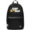 Image de Sac a dos Nike  9A0551 P27626889
