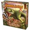 Image de https://www.espritjeu.com/upload/image/dinoblivion-p-image-71990-grande.jpg,https://www.espritjeu.com/upload/image/dinoblivion-p-image-71991-grande.jpg