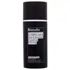 Image de Biotulin The Black Range Cream Lace 100 ml