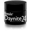 Image de Biotulin The Black Range Soft Cream 50 ml