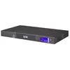 Image de Eaton ATS 16 - Commutateur redondant (rack-montable) - CA 208/220/230/240 V - connecteurs de sortie : 9 - 1U