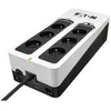 Image de Onduleur Eaton 3S550F