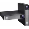 Image de Eaton 5PX Gen2 alimentation d'Ã©nergie non interruptible InteractivitÃ© de ligne 3 kVA 3000 W 10 sortie(s) CA