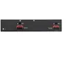 Image de - Batterie d'onduleur (montable sur rack / externe) - 2U - pour 5PX 1000i RT2U G2, 1500 RT2U, 1500i RT2U G2, 1500iRT2U en occasion ou reconditionné