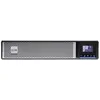 Image de Eaton 5PX1000IRT2UG2 alimentation d'Ã©nergie non interruptible InteractivitÃ© de ligne 1 kVA 1000 W 8 sortie(s) CA