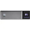 Image de Eaton 5PX2200IRT3UG2 alimentation d'Ã©nergie non interruptible InteractivitÃ© de ligne 2,2 kVA 2200 W
