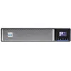 Image de Eaton 5PX2200IRT2UG2 alimentation d'Ã©nergie non interruptible InteractivitÃ© de ligne 2,2 kVA 2200 W 10 sorties CA
