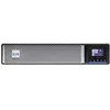Image de Eaton 5PX1500IRT2UG2 alimentation d'Ã©nergie non interruptible InteractivitÃ© de ligne 1,5 kVA 1500 W 8 sortie(s) CA