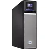 Image de Eaton 5PX3000IRT3UG2 alimentation d'Ã©nergie non interruptible InteractivitÃ© de ligne 3 kVA 3000 W 10 sortie(s) CA
