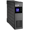Image de Eaton Ellipse PRO 650 - Onduleur - CA 230 V - 400 watt - 650 VA - 7 Ah - USB - connecteurs de sortie : 4 - 2U - 19