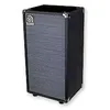 Image de Ampeg Svt 210av - Baffle Guitare Basse 2x10'' 200 Watts