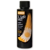 Image de Colorant Photosensible Solarfast 118 ml 100 Jaune d'or