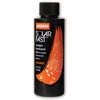 Image de Colorant Photosensible Solarfast 118 ml 101 Orange