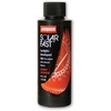 Image de Colorant Photosensible Solarfast 118 ml 102 Orange Brûlé