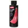 Image de Colorant Photosensible Solarfast 118 ml 104 Rouge